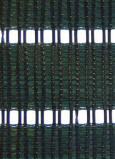 90 Open Mesh Wind and Privacy Screen