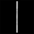 Colonial Baluster 1-1/4 x 1-1/4 x 32