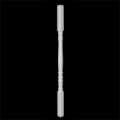 Colonial Baluster 1-1/2 x 1-1/2 x 32