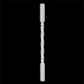 Twist Baluster