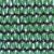 85 Knit Mesh Windscreen