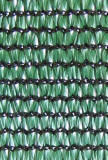 85 Knit Mesh Windscreen