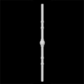 Parkway 1 Ball Baluster