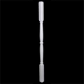 Classic Baluster