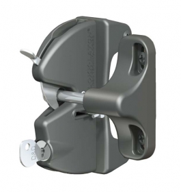 Lokk Latch Series 2