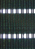 90 Open Mesh Windscreen
