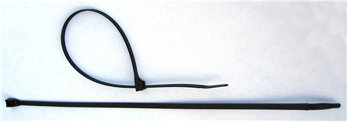 Cable Ties